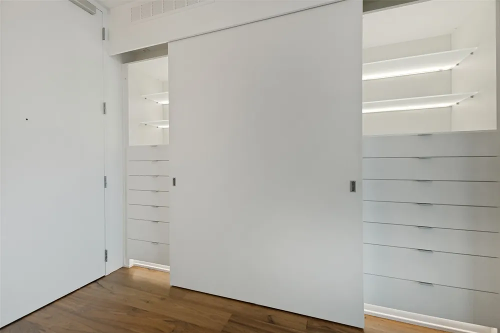 3130 Harwood Street #2305 Dallas, TX 75201