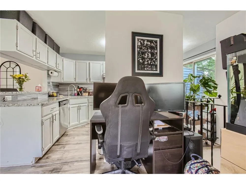 5940 Fernwood Street Shoreview, MN 55126