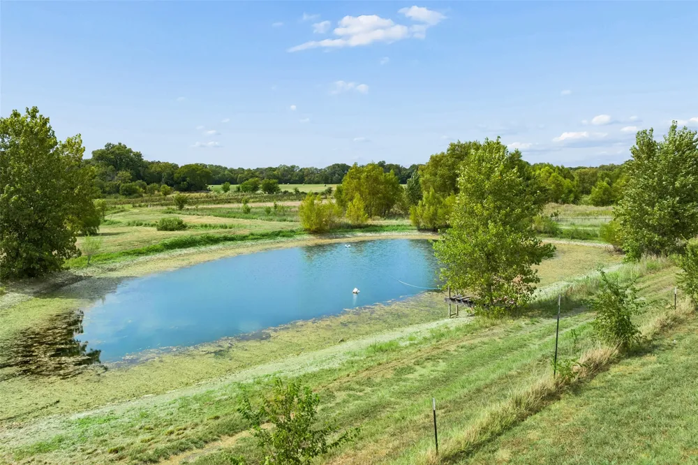 7505 CR 201 McKinney, TX 75071