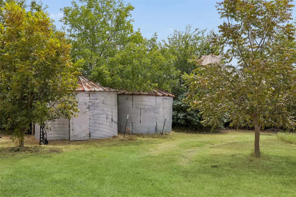 7505 CR 201 McKinney, TX 75071