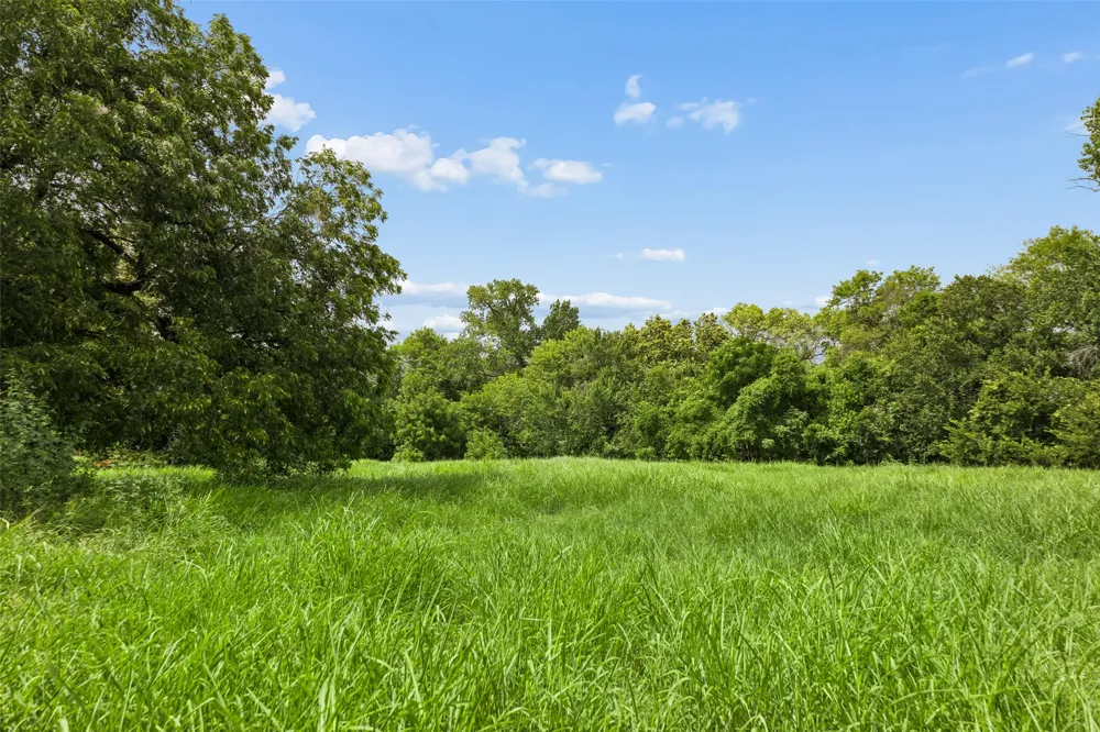 7505 CR 201 McKinney, TX 75071