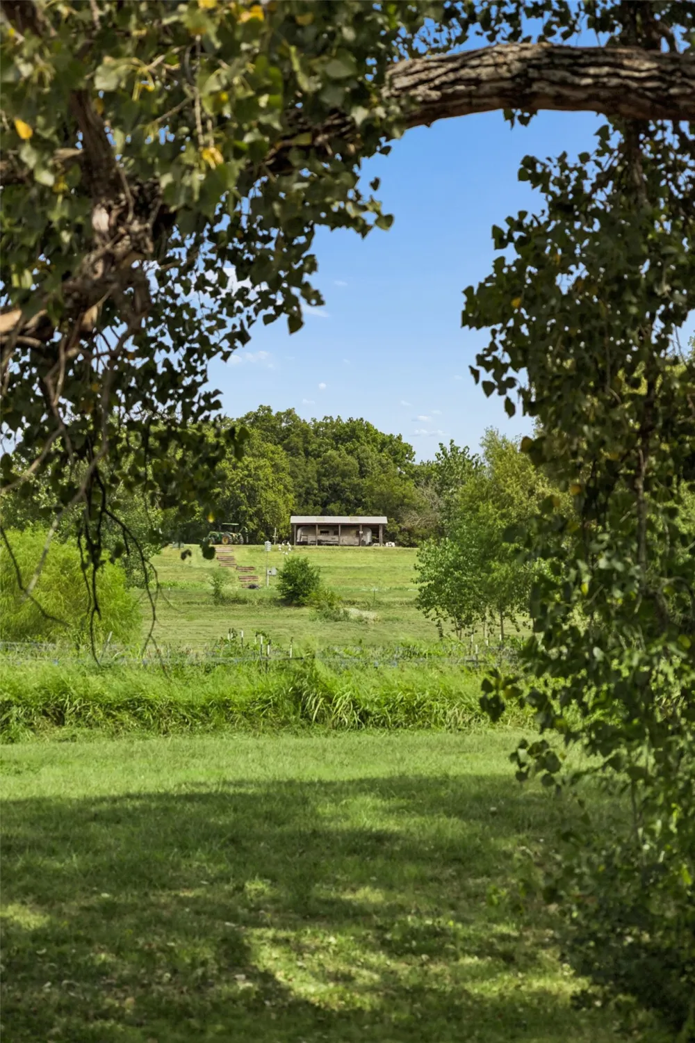 7505 CR 201 McKinney, TX 75071