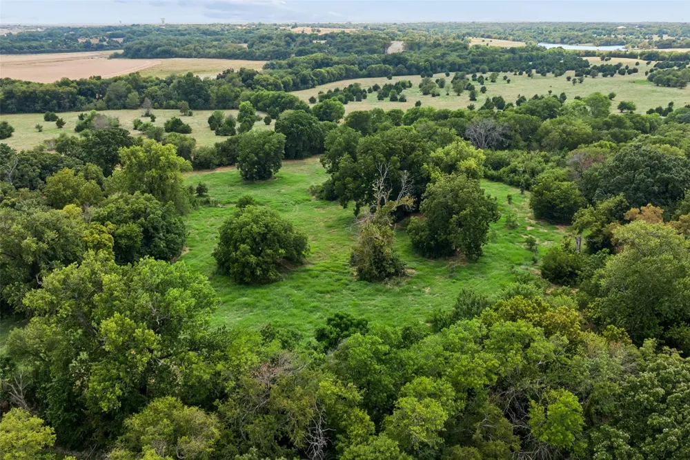7505 CR 201 McKinney, TX 75071