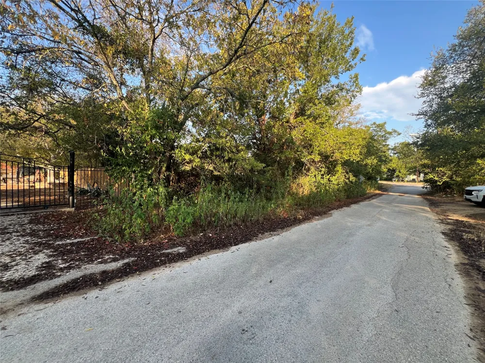 713 E 2nd Street Elgin, TX 78621