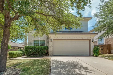 11205 Conchos River Trail