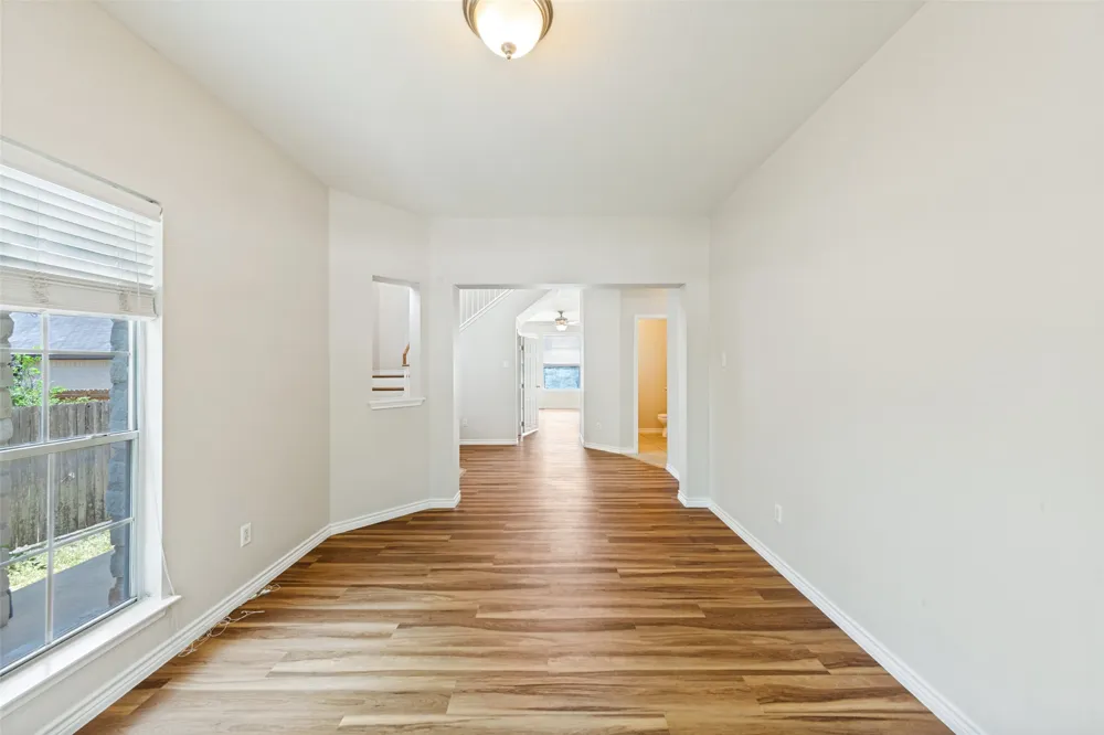 11205 Conchos River Trail Austin, TX 78717