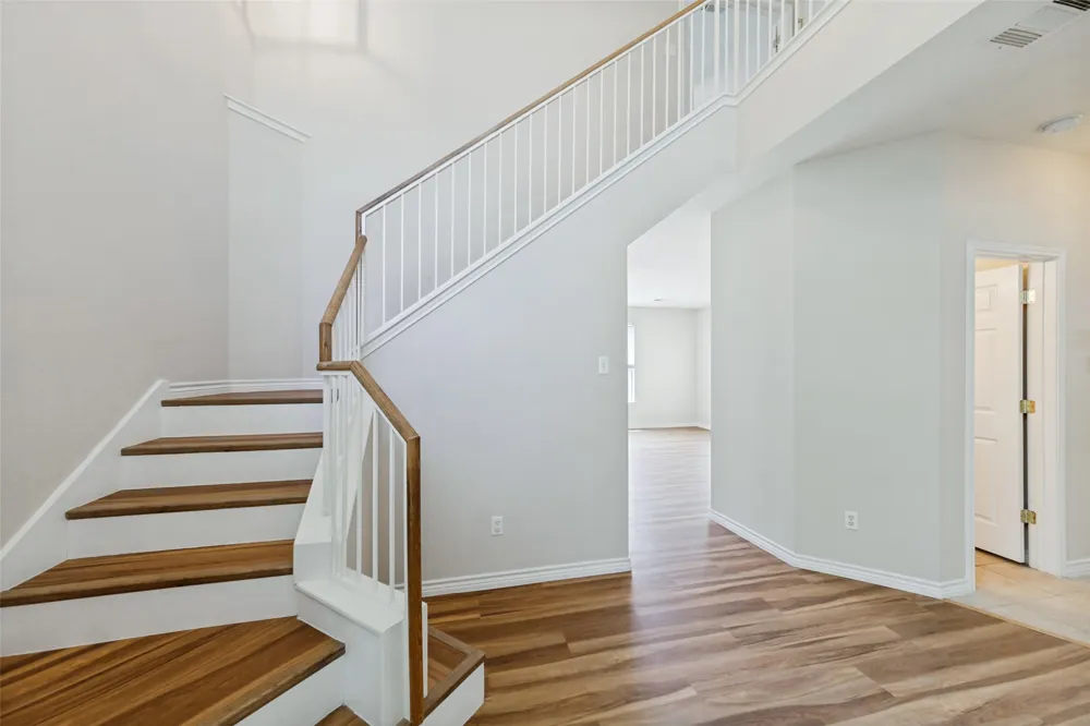 11205 Conchos River Trail Austin, TX 78717