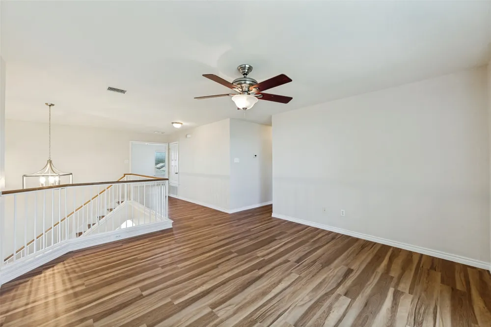 11205 Conchos River Trail Austin, TX 78717