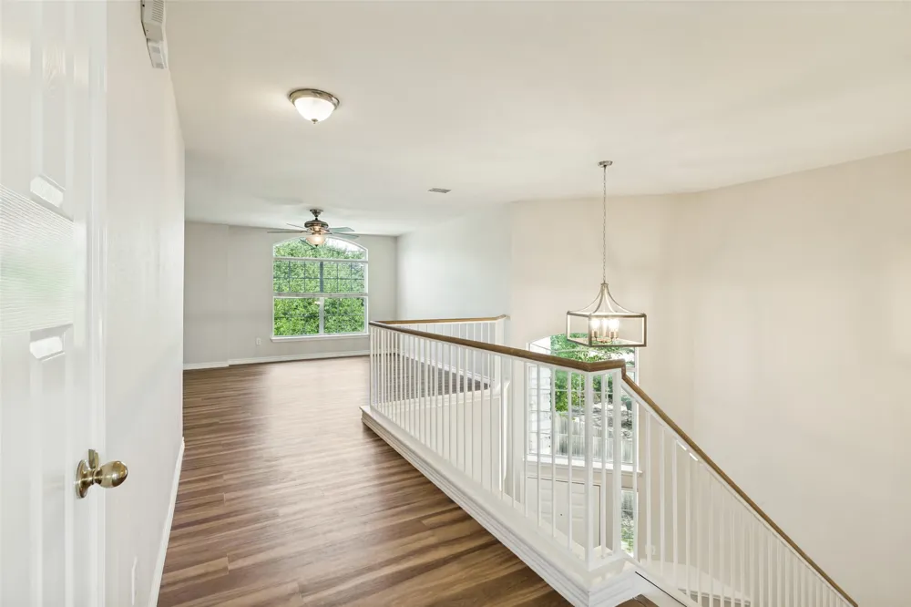 11205 Conchos River Trail Austin, TX 78717