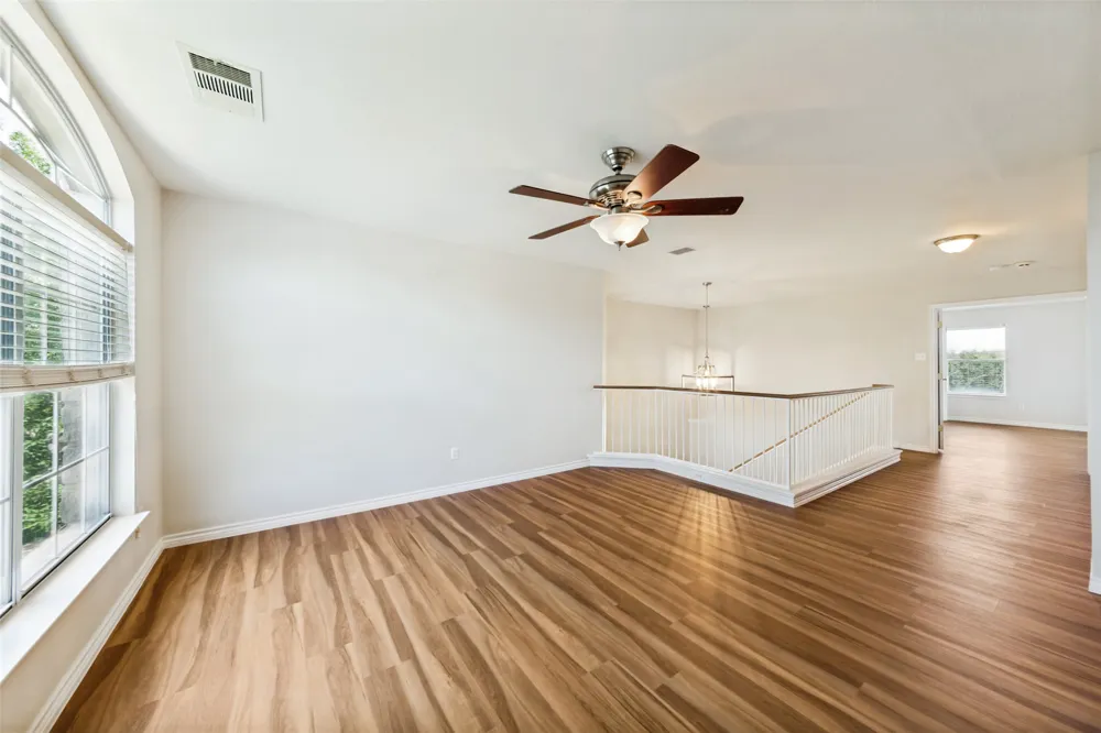 11205 Conchos River Trail Austin, TX 78717