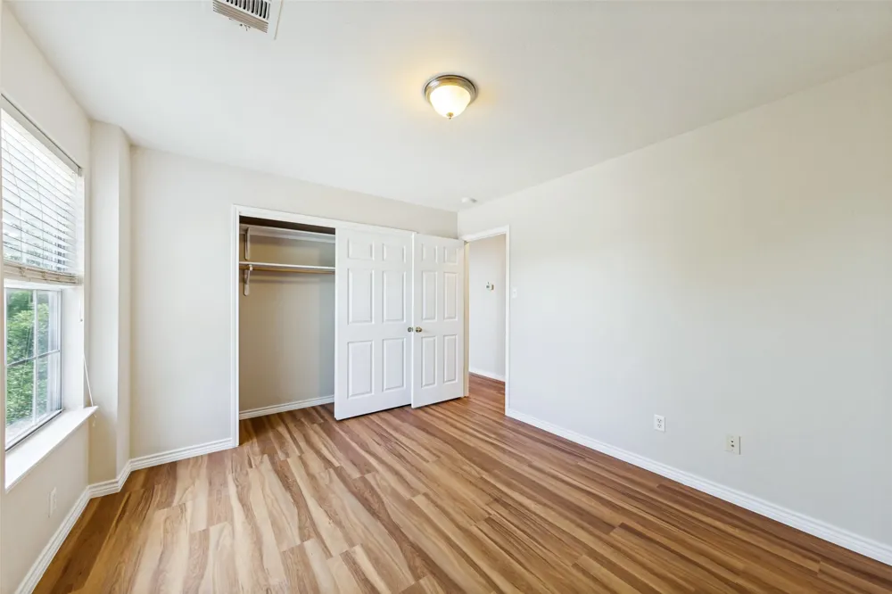 11205 Conchos River Trail Austin, TX 78717