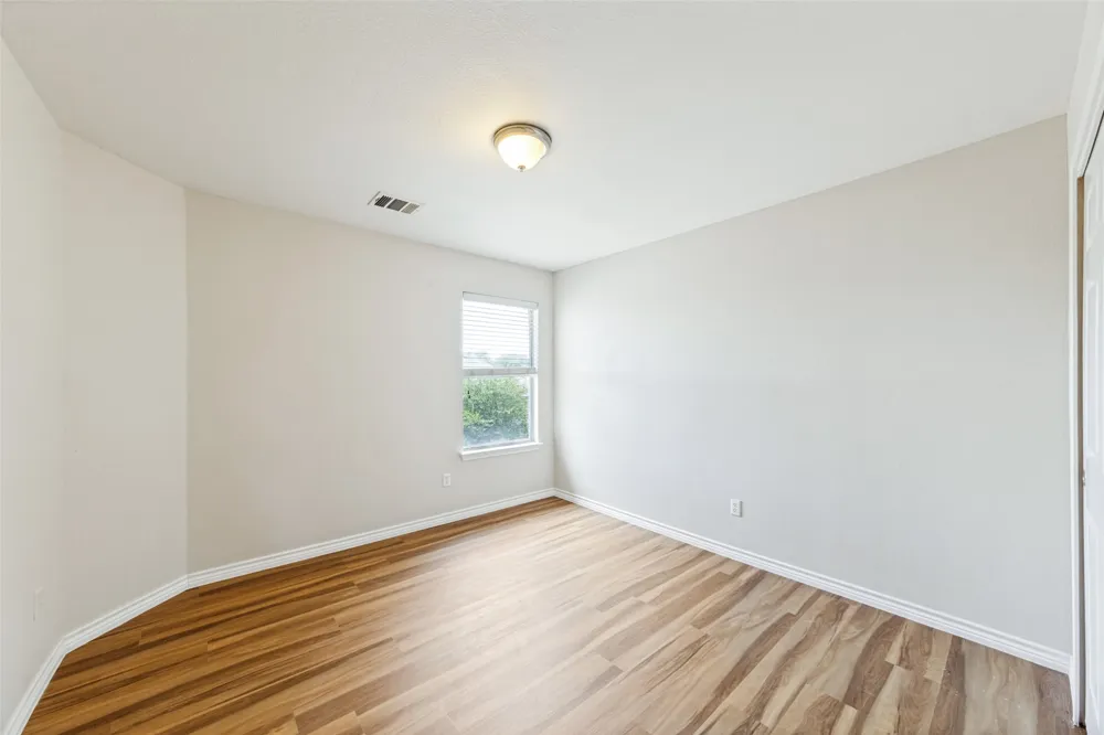 11205 Conchos River Trail Austin, TX 78717