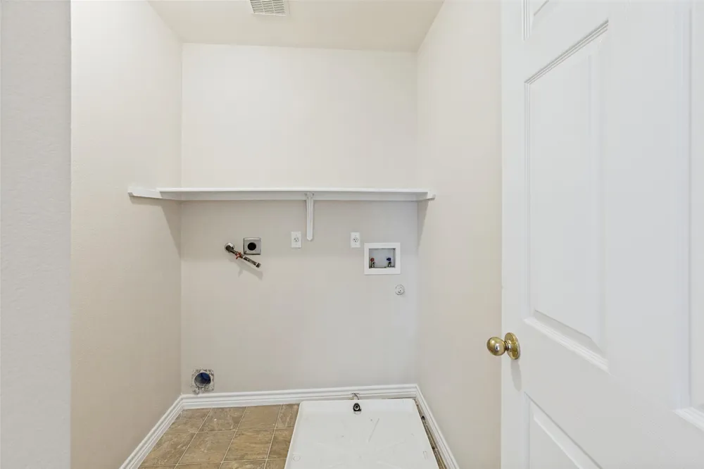 11205 Conchos River Trail Austin, TX 78717