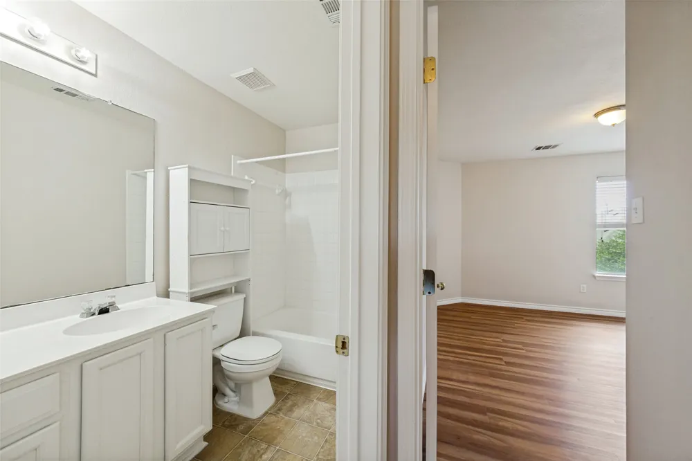 11205 Conchos River Trail Austin, TX 78717
