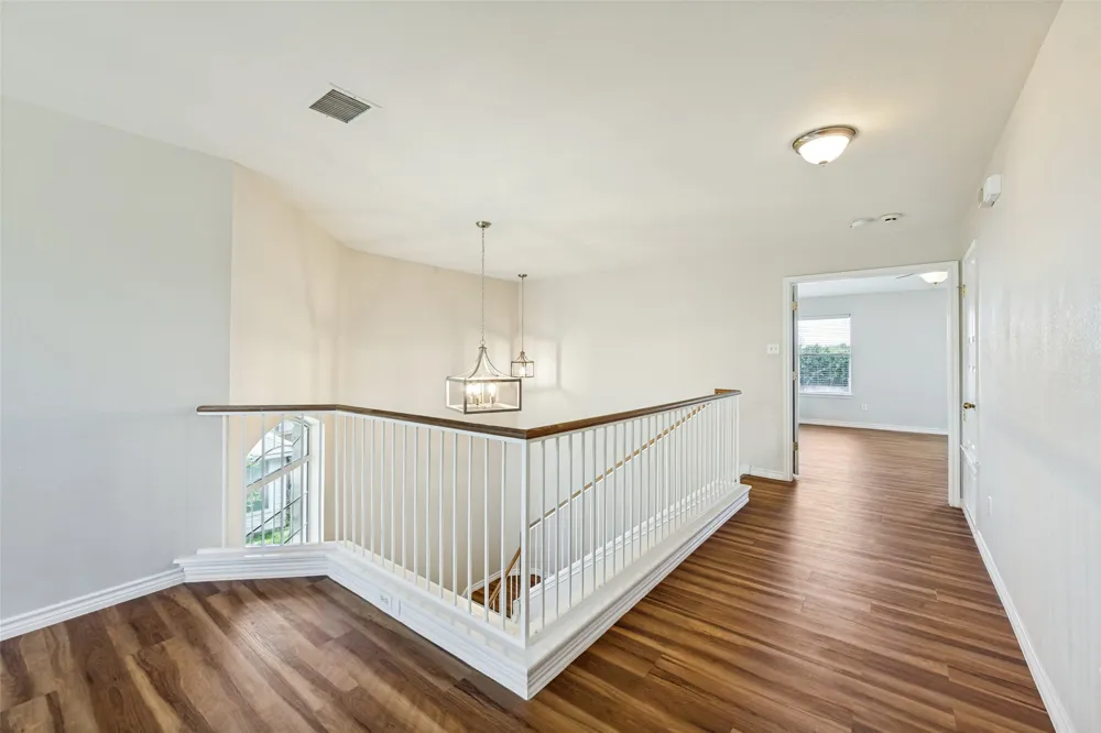 11205 Conchos River Trail Austin, TX 78717