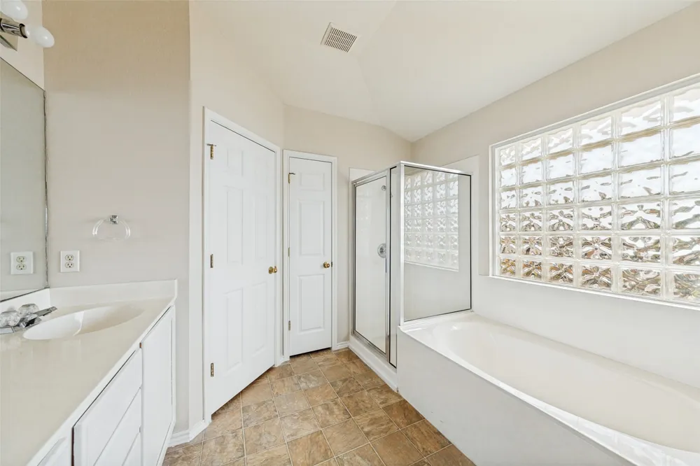 11205 Conchos River Trail Austin, TX 78717
