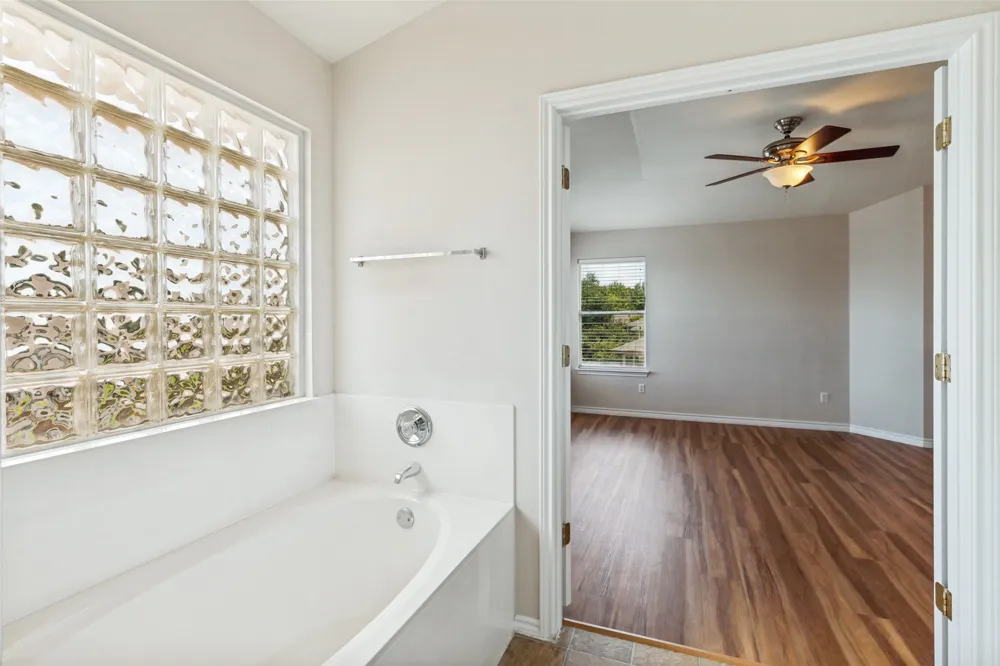 11205 Conchos River Trail Austin, TX 78717