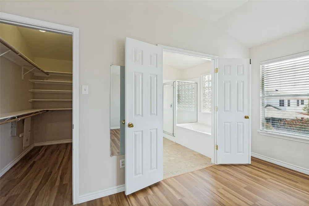 11205 Conchos River Trail Austin, TX 78717