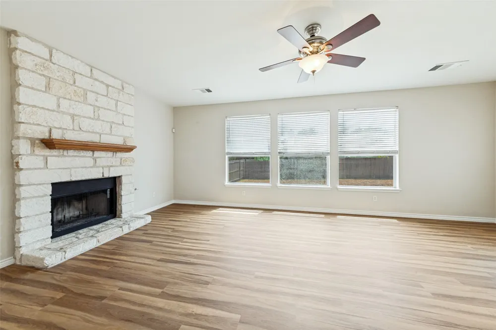11205 Conchos River Trail Austin, TX 78717