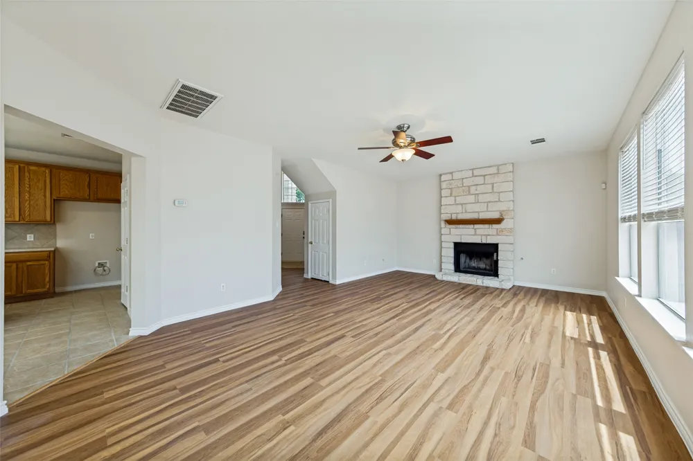 11205 Conchos River Trail Austin, TX 78717