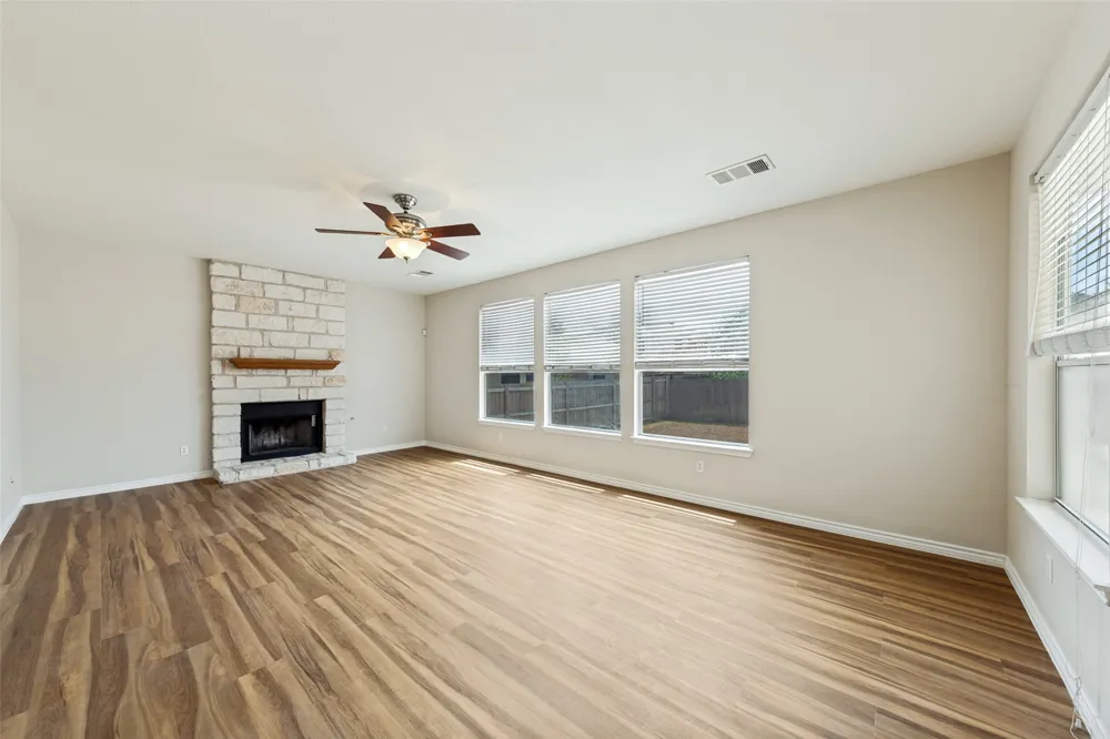 11205 Conchos River Trail Austin, TX 78717