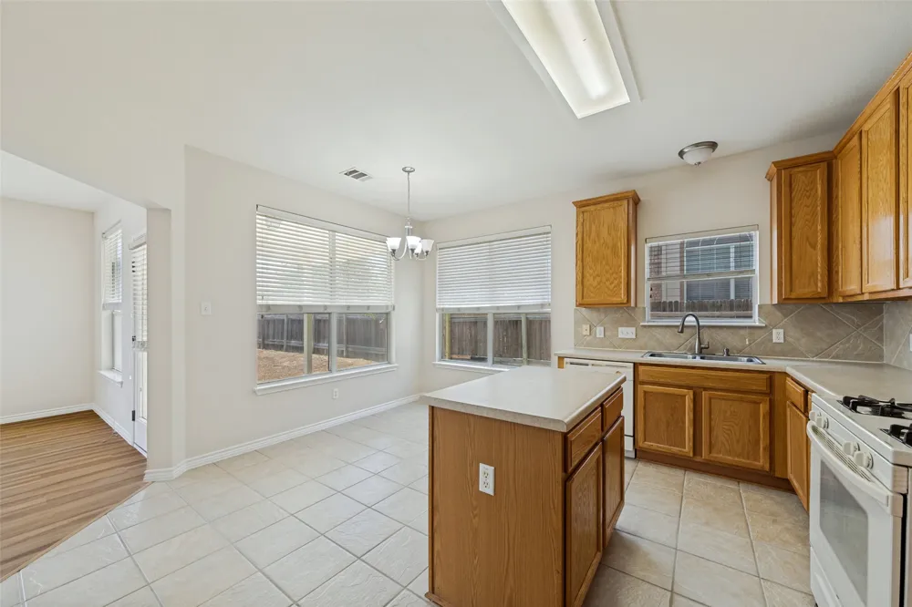 11205 Conchos River Trail Austin, TX 78717