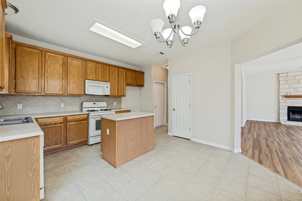 11205 Conchos River Trail Austin, TX 78717