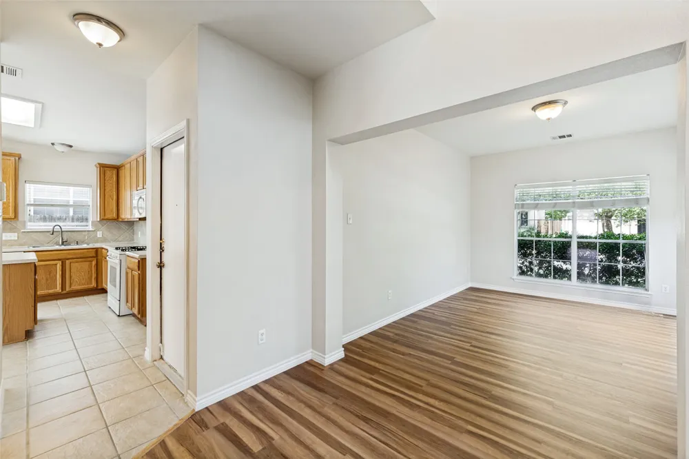 11205 Conchos River Trail Austin, TX 78717
