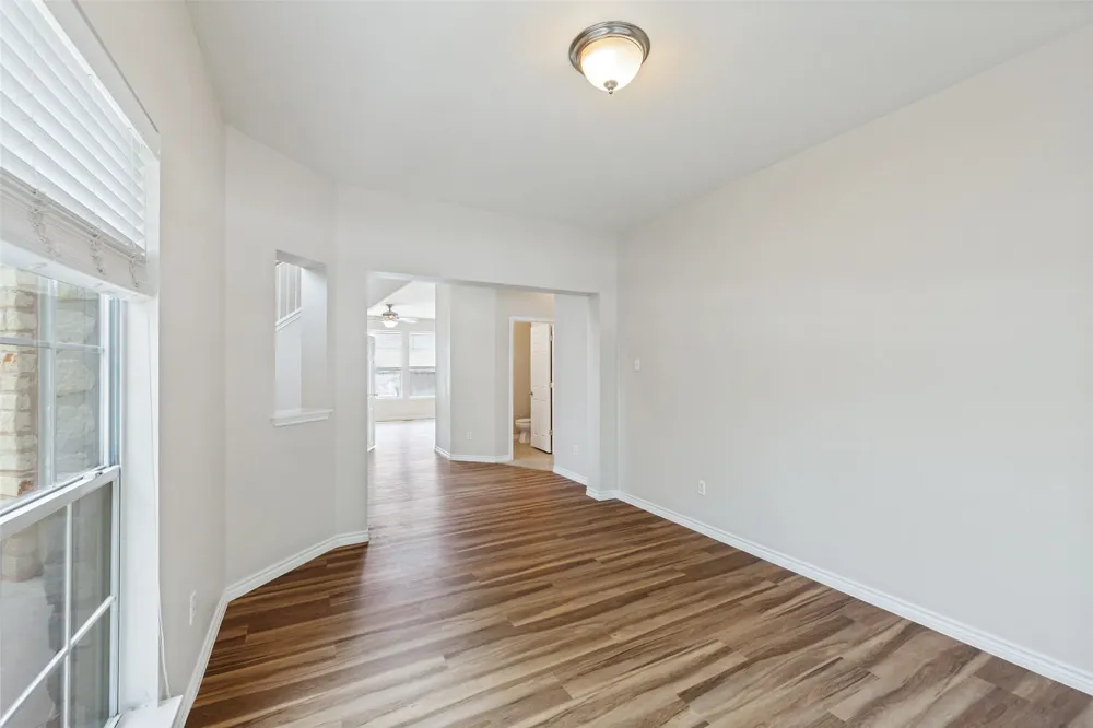 11205 Conchos River Trail Austin, TX 78717