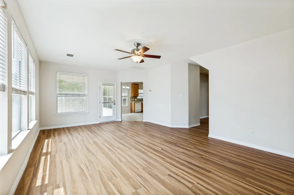 11205 Conchos River Trail Austin, TX 78717
