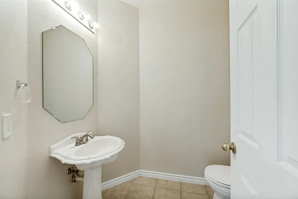 11205 Conchos River Trail Austin, TX 78717