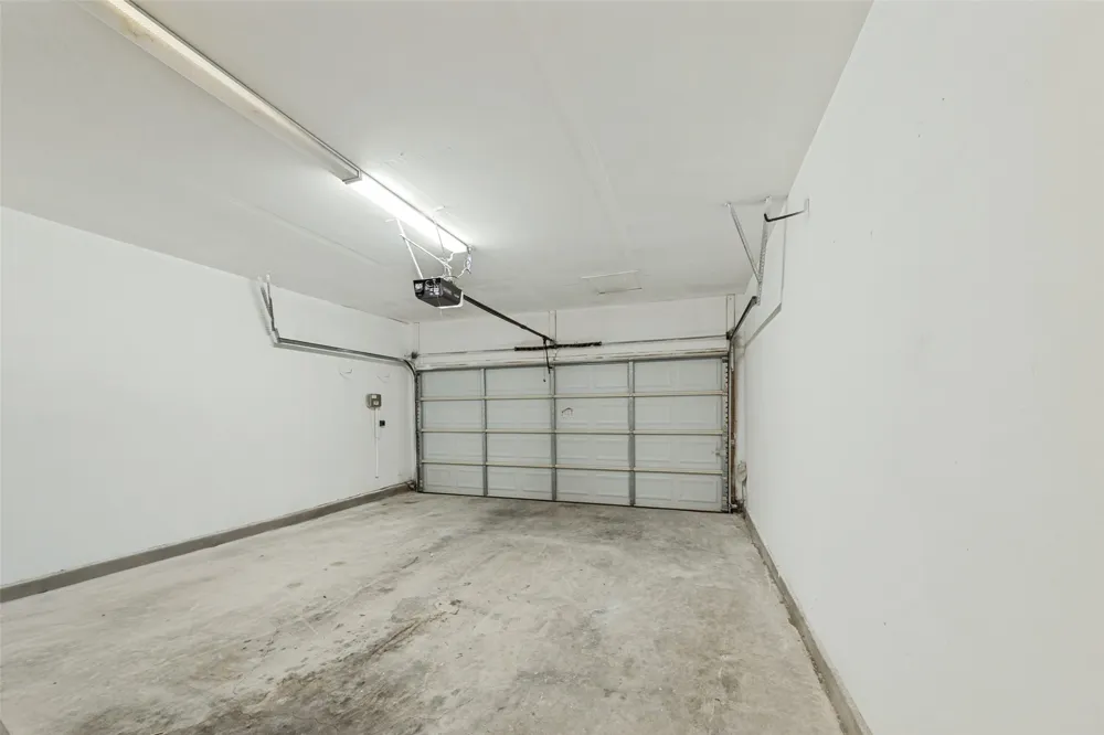 11205 Conchos River Trail Austin, TX 78717