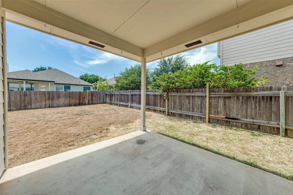 11205 Conchos River Trail Austin, TX 78717