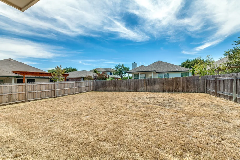11205 Conchos River Trail Austin, TX 78717