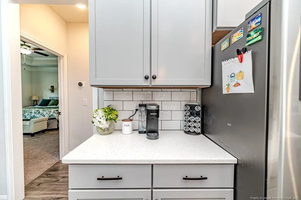 181 Greenwich Drive Sanford, NC 27330