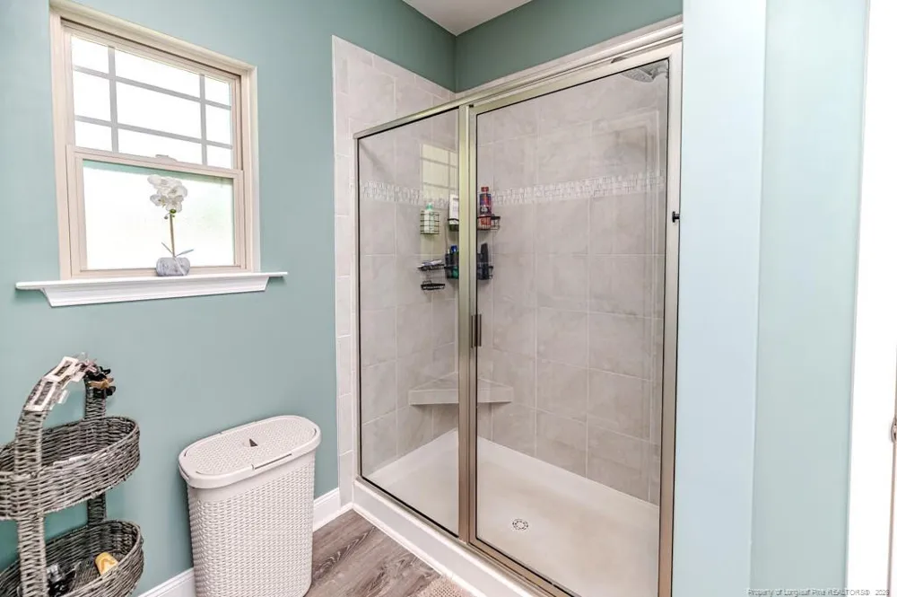 181 Greenwich Drive Sanford, NC 27330
