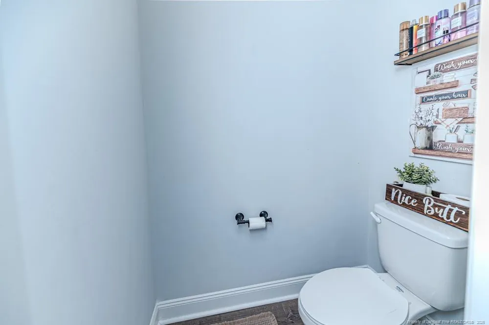181 Greenwich Drive Sanford, NC 27330