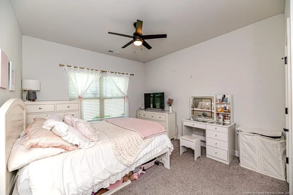 181 Greenwich Drive Sanford, NC 27330