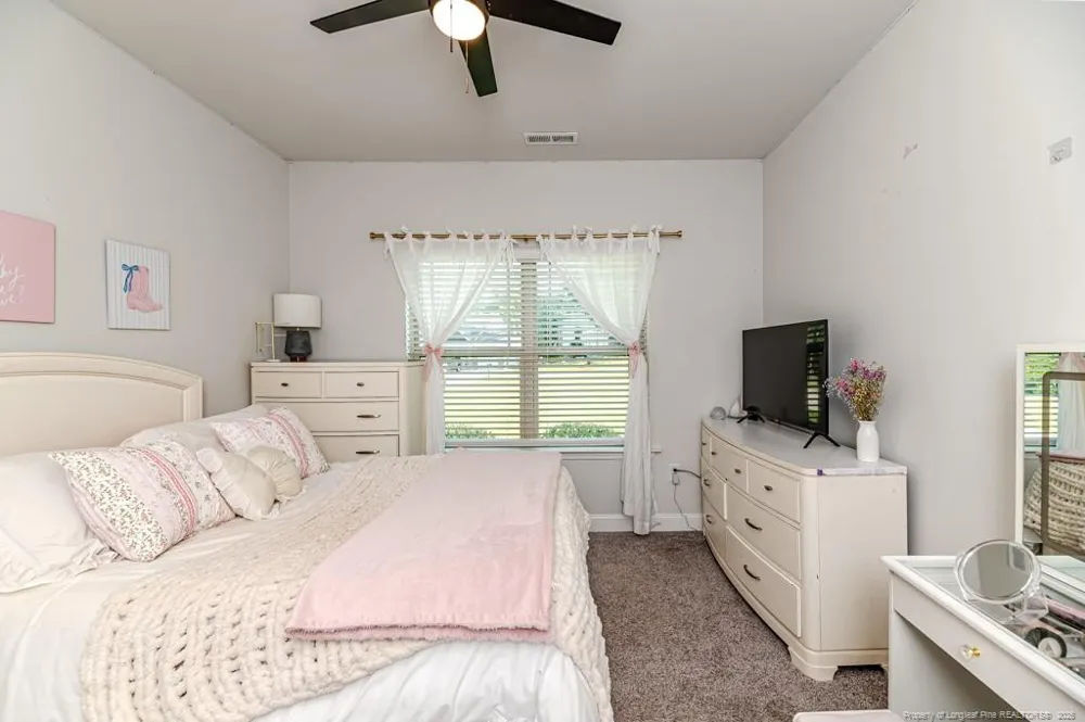 181 Greenwich Drive Sanford, NC 27330