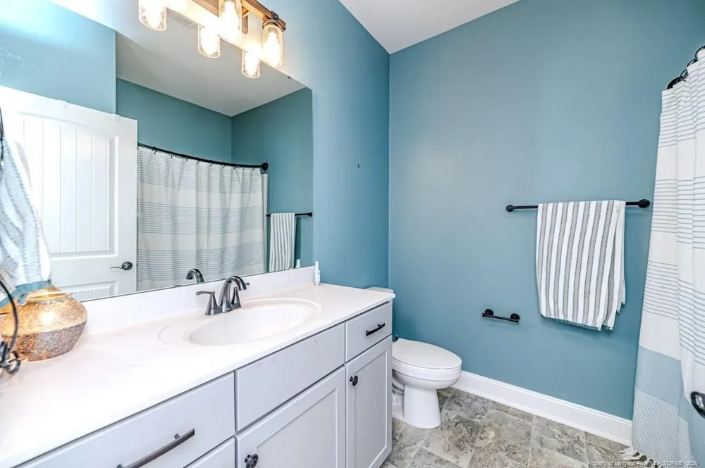 181 Greenwich Drive Sanford, NC 27330