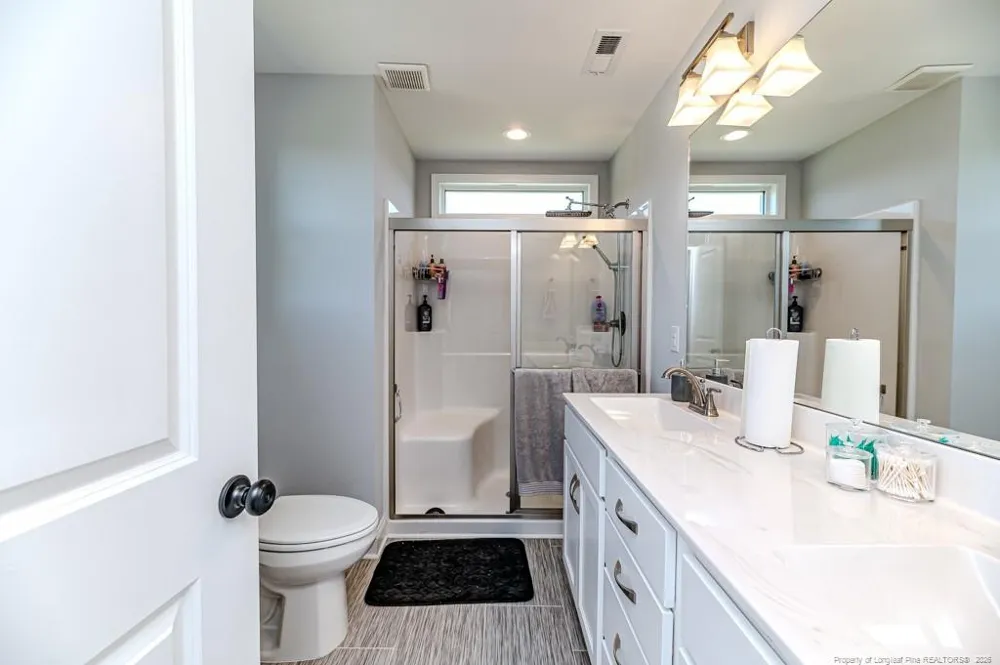 199 Westpark Lane Sanford, NC 27332