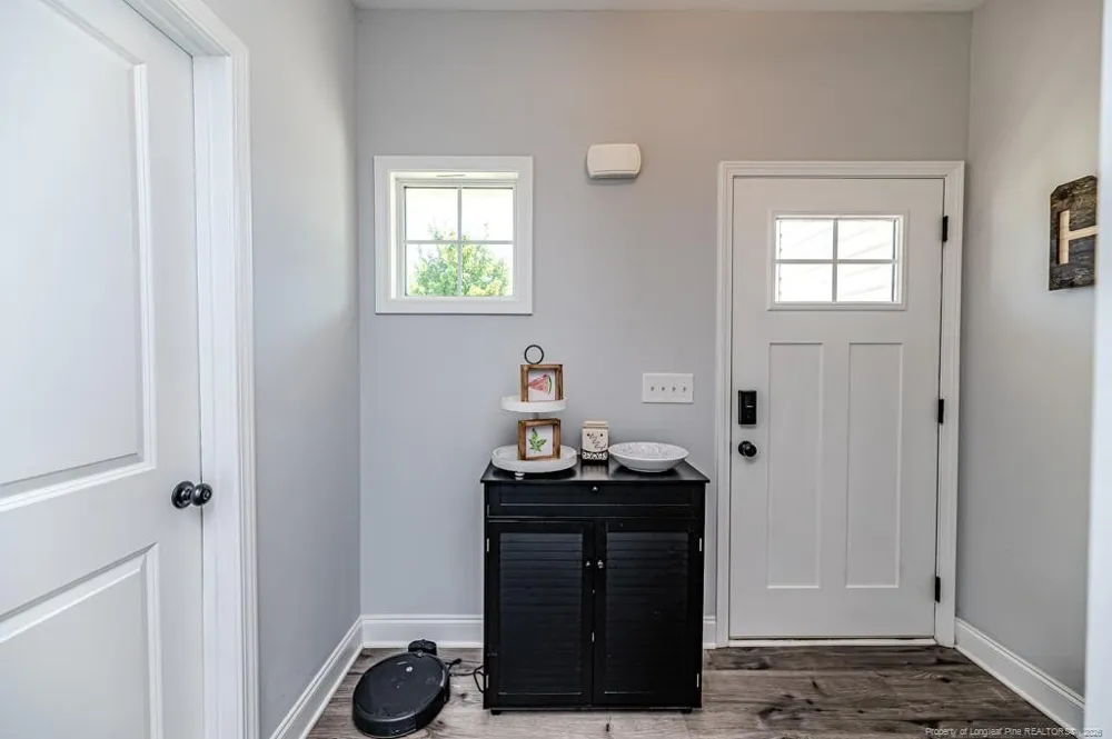 199 Westpark Lane Sanford, NC 27332