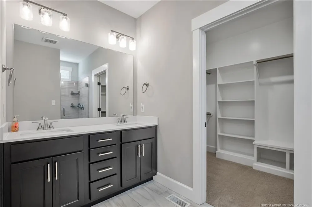 105 Hampshire Courts Four Oaks, NC 27524