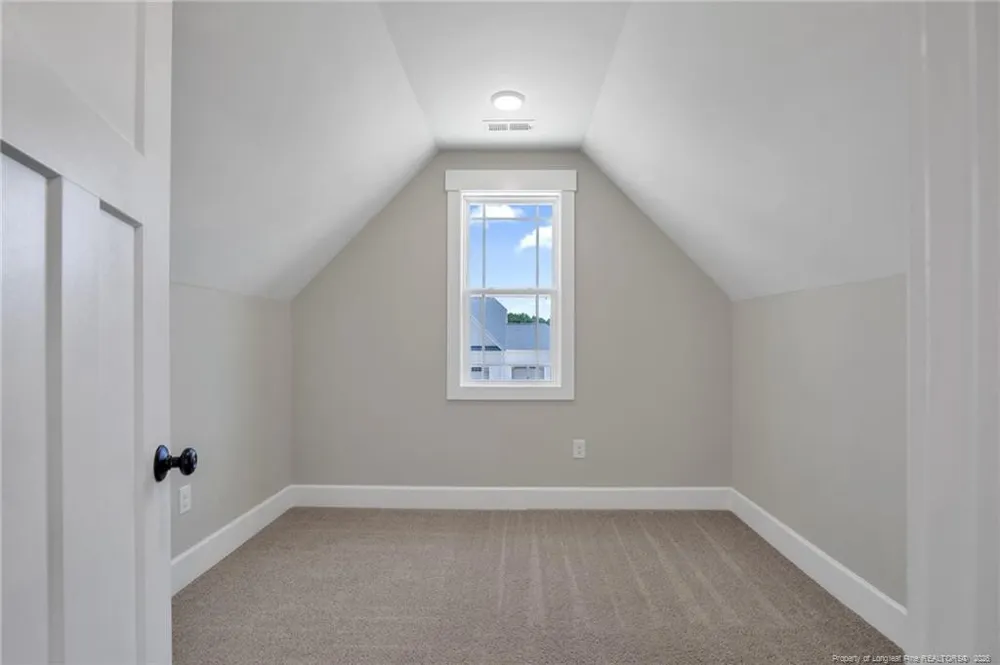 105 Hampshire Courts Four Oaks, NC 27524