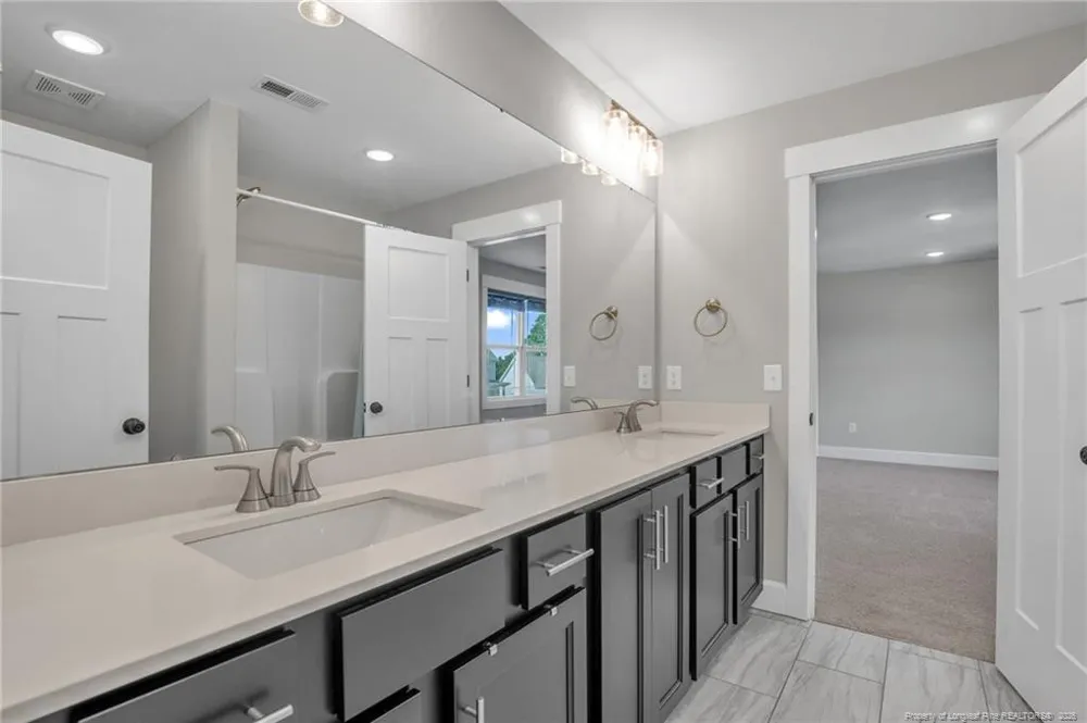 105 Hampshire Courts Four Oaks, NC 27524