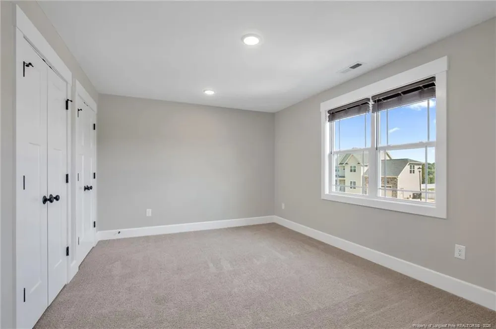 105 Hampshire Courts Four Oaks, NC 27524