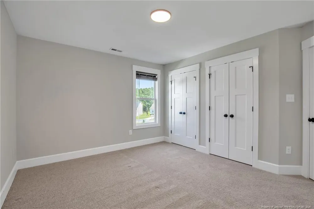 105 Hampshire Courts Four Oaks, NC 27524