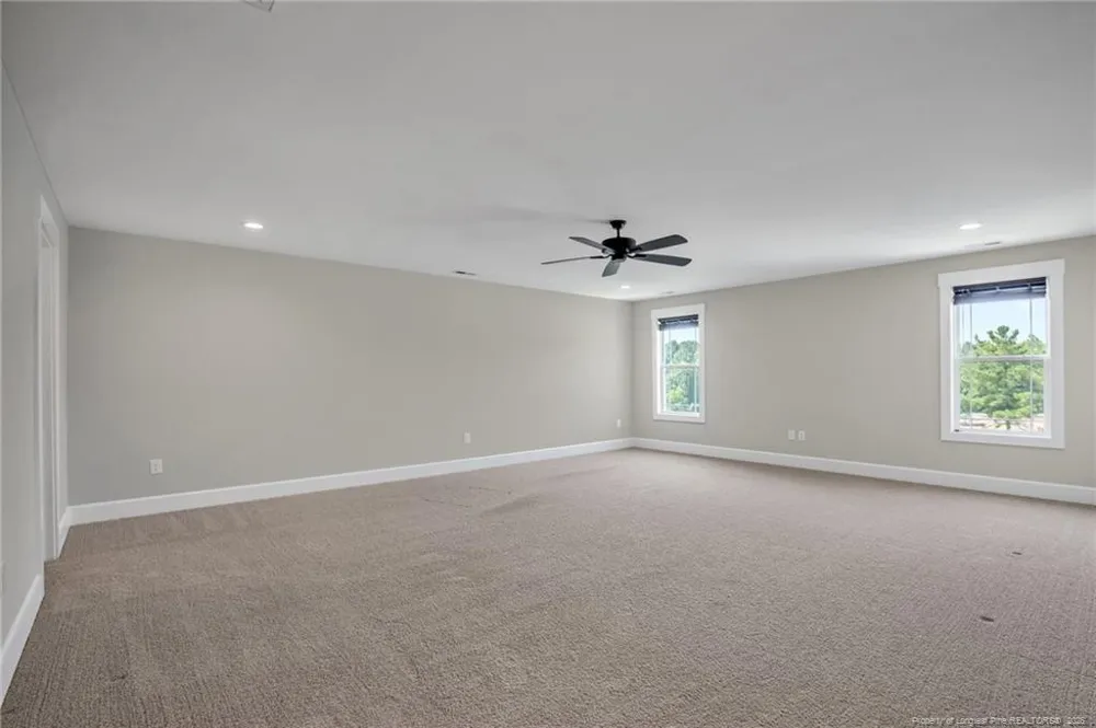105 Hampshire Courts Four Oaks, NC 27524