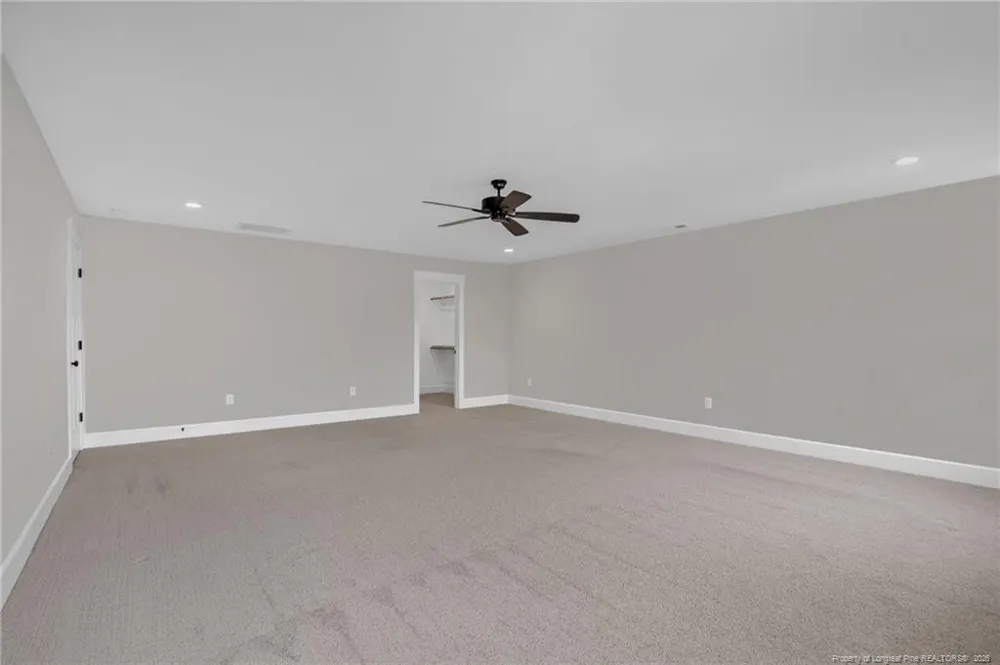 105 Hampshire Courts Four Oaks, NC 27524