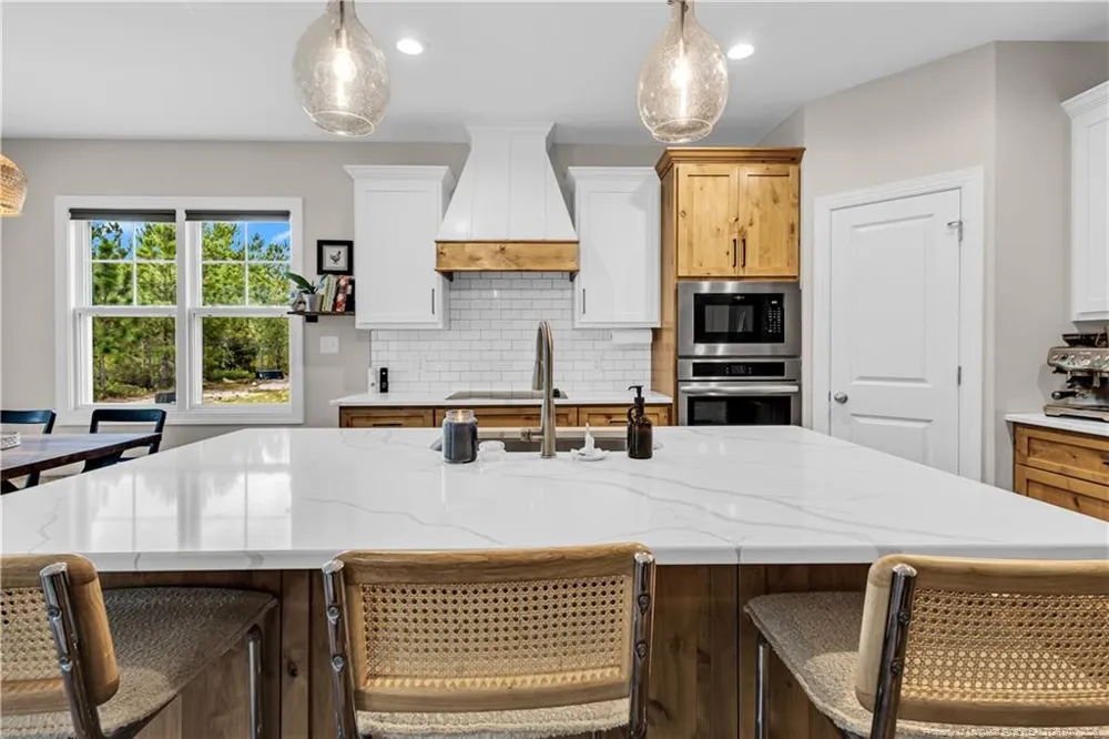 1850 Shady Grove Road Spring Lake, NC 28390